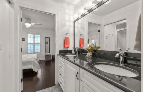 Weeden Cottage - Foto 9