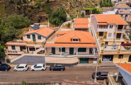 Mill House - Photo 15