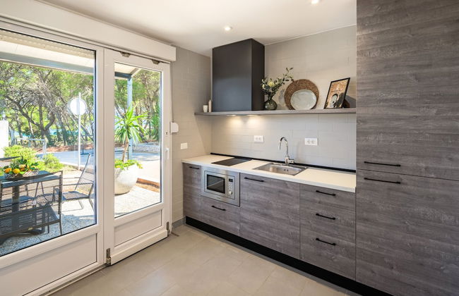 Waterman Beach Village - Foto 21