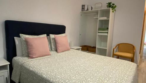 Jandia Arena Habitación - Foto 2