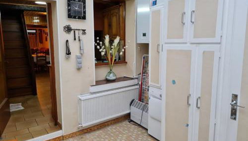 La Petite Maison Pa'Meuse - Foto 3