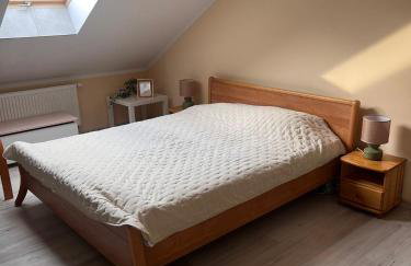 Apartament Pod Orzechem - Foto 41