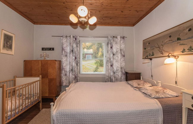 Lehtoniemi - Photo 15