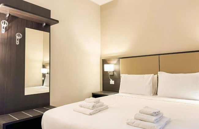 BRAIN HARMONY - Foto 13