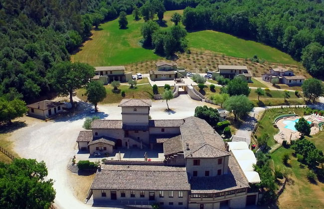 Valle Rosa - Photo 46