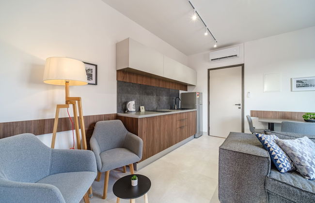 Sutivan Luxury Apartments - Foto 47