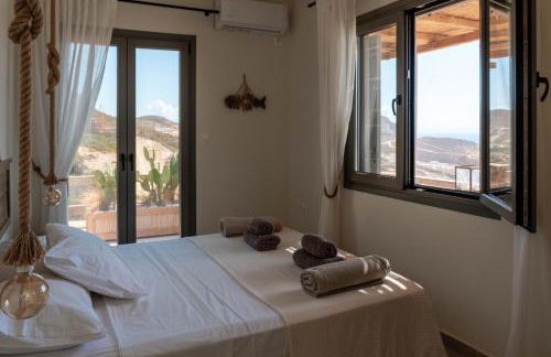 Deja Blue Villa 1 - Foto 8