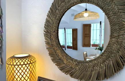 Harmonia De La Mar - Photo 23