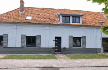 Aux Passagers de la Baie - Foto 20