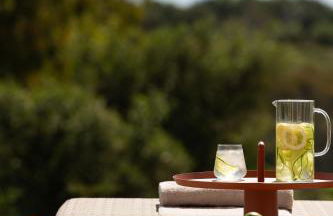 Reveli Suites - Photo 6