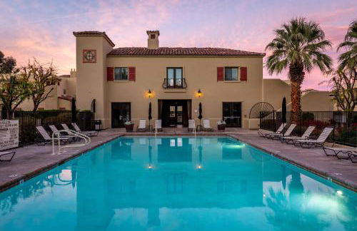 Villorrio Surprise by ACME House Company - Foto 23