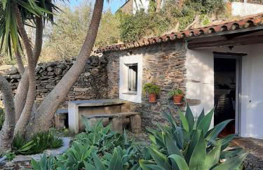 Casas Letizia e Sebastião - Foto 58