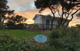 Driftwood Cottage - Foto 1