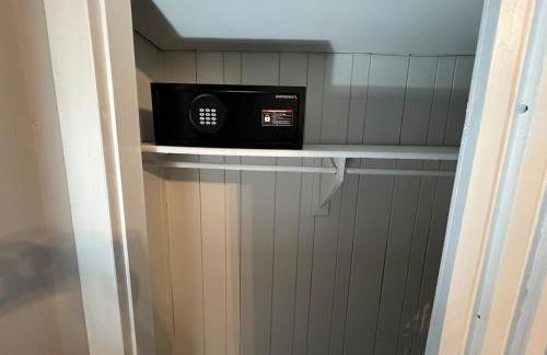 Tampa Heights Prohibition Era Bungalow - Foto 72