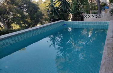 Casa Rural el Castillico - Foto 27