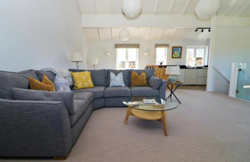 Peaceful, rural cottage on the outskirts of Padstow - Foto 10