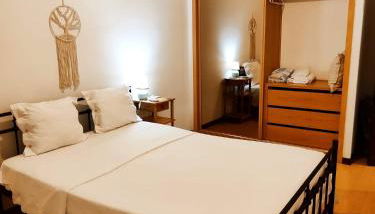 Flor da Providência - Foto 2