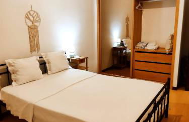 Flor da Providência - Foto 2