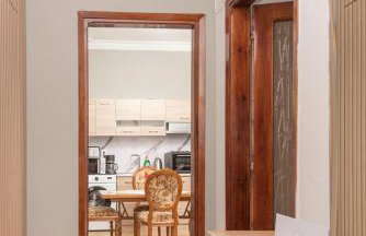 OIKOS SKMT - Photo 18