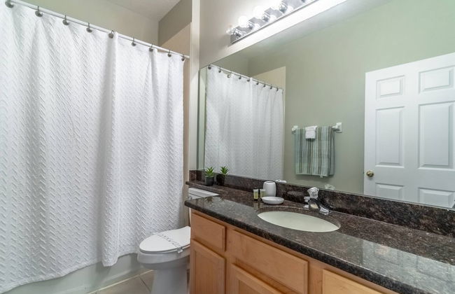 446 Highlands Reserve - Foto 12