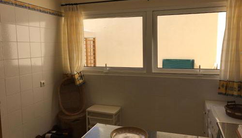 Duplex Ocean View - Foto 5