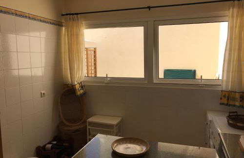 Duplex Ocean View - Foto 5