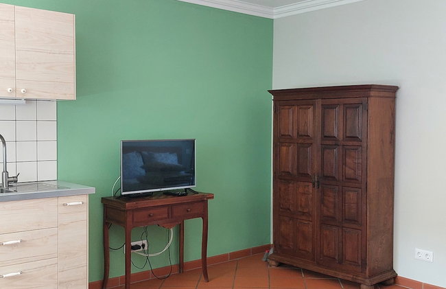 MirArte - Photo 37