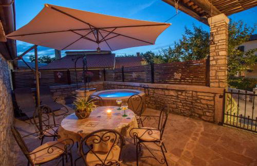 Stara kuća - Photo 1