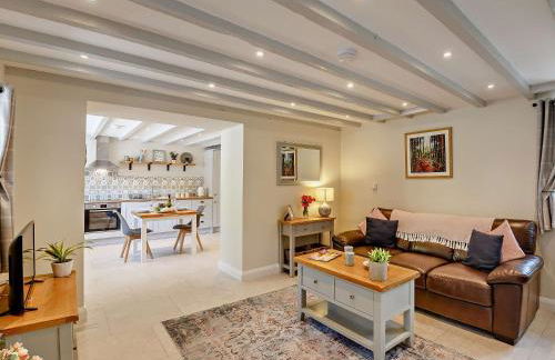 1 Bed in Abergele 88976 - Photo 7