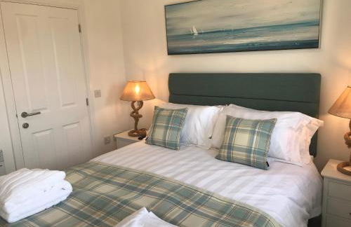 Beachcomber - Foto 20