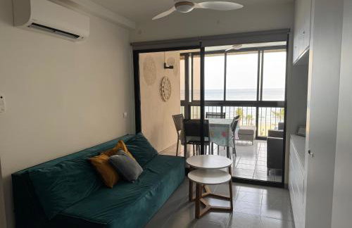 Moderno Apartamento Colon con Vistas al Mar Calpe - Foto 2