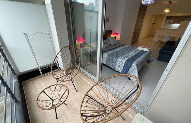 Splendid, Modern, and Cozy With Pool - Foto 26