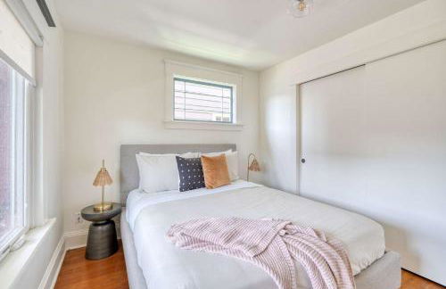 Overlook Gem - Steps from Mississippi - Photo 43