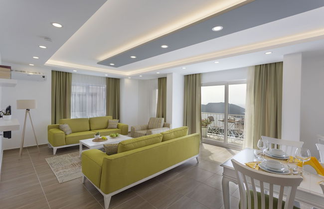 Kybele Suits - Photo 31