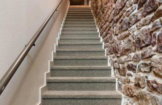 Drifter Suite 1 - Foto 13