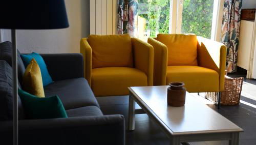 Villa Monte Kariotes - Foto 3