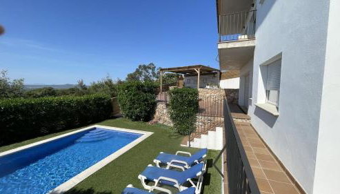 Casa Loto - Foto 3
