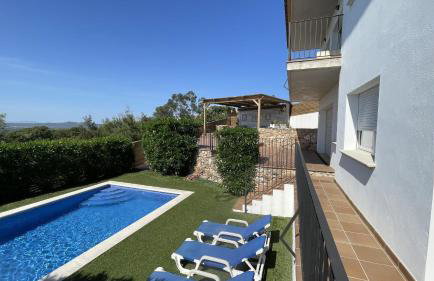 Casa Loto - Foto 3