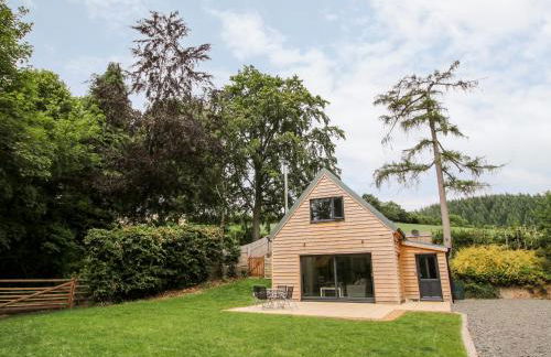 The Larches - Photo 26