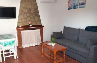 Apartamento Las adelfas - Photo 14