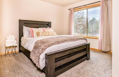 A Place To Gather - Foto 14