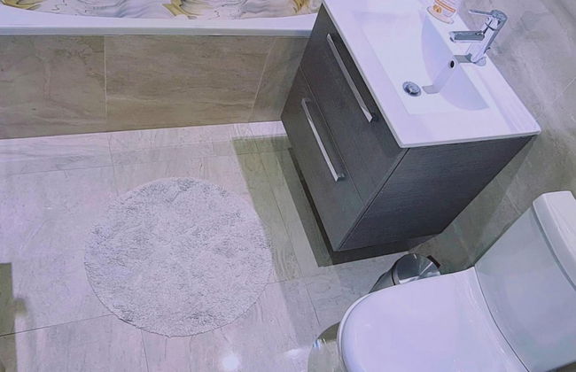 29 LIM - Downtown Retreat - Foto 30