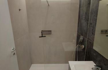 Casa Gisella Surf House - Foto 6