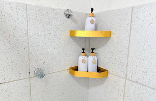 Apto Aconchegante Com Ar, Wi-Fi Garagem e Piscina - Foto 22