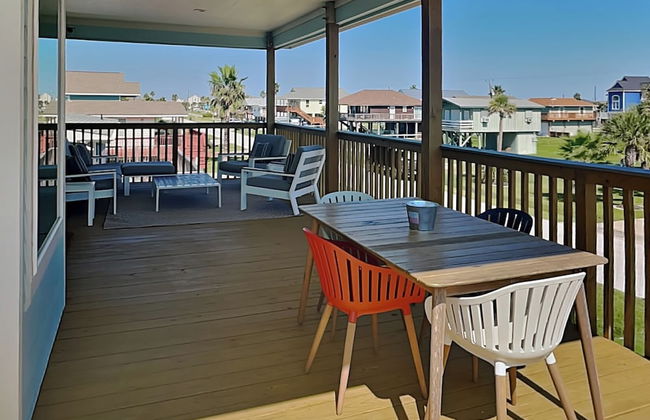 Sandy Haven - Foto 14