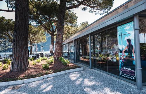 Cernobbio lake suites - Foto 60