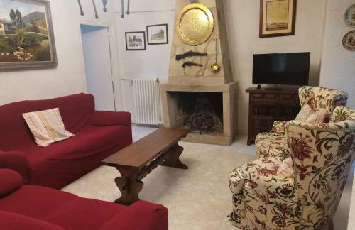 Mirador de San Matias - Foto 15