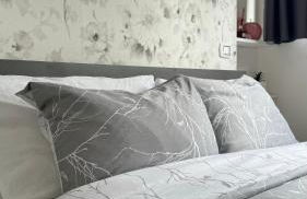 Attico Stella Alpina - Foto 8