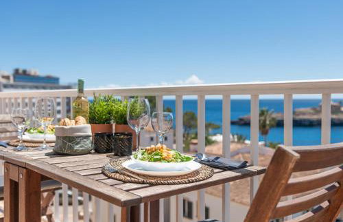 Apartamento Harmonia by SM Holiday Properties - Foto 2