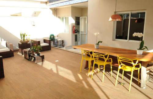 BIEN ÊTRE - Foto 13